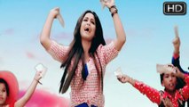 Hare kirshna | Arpana Roy | Kalpana | Saju | Latest Assames Video Song 2016