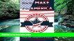 Online Timothy Howard How to Make It In America: A Guide to Achieving the American Dream After