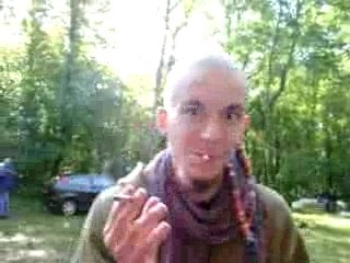 teuf chatelaine (1/09/07)