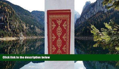 Online Jane Addams Twenty Years at Hull-House (The 100 Greatest Masterpieces of American