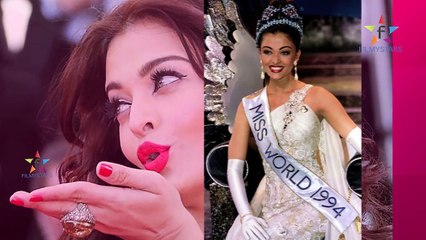 Aishwarya Rai Photos Chuste Shock Avutaru...- -- Filmystarss