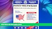 Buy American Immigration Center American Immigration: Fiance  Visa Package  (Do-it-Yourself