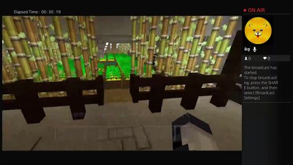 Building a community world COME JOIN (3)