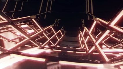 How To Choose A Reliable Autobody Services