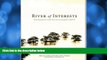Buy  River Of Interests: Water Management In South Florida And The Everglades, 1948-2010 Full Book
