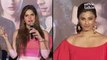 Bigg Boss 9- Salman INSULTS Zareen Khan & Daisy Shah's For HOT scenes In Hate Story 3 - YouTube