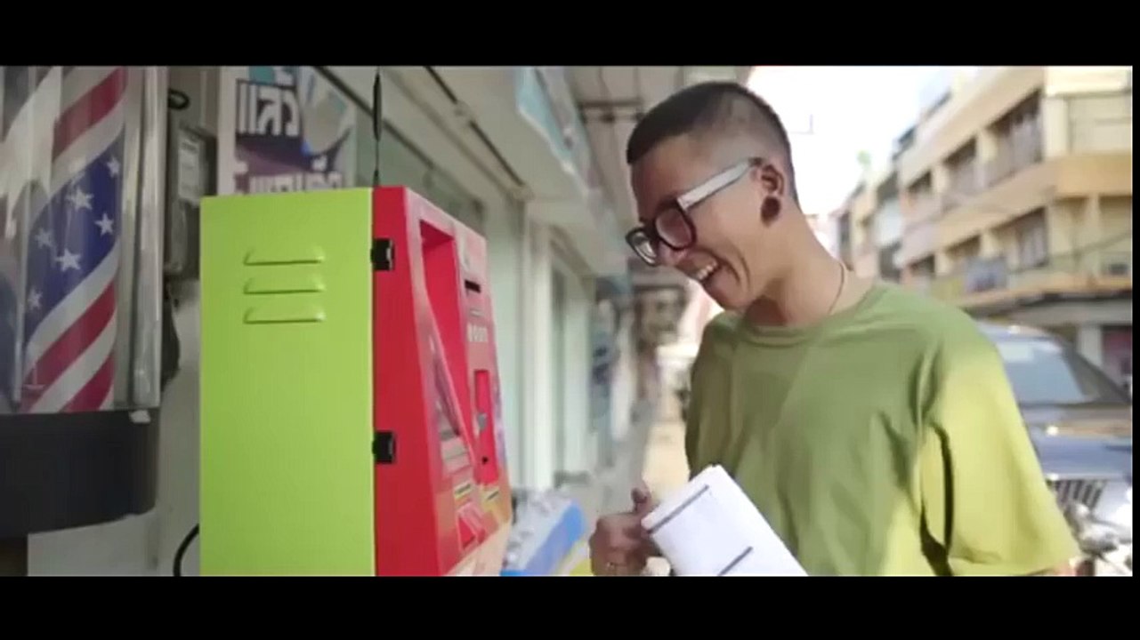 បទថ្មី 2016 Rithy Boy, Boy Tra   Khmer Love Song    Khmer Music