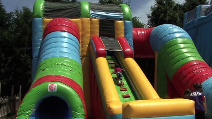 water parks in ny - Enjoy the best water parks in new york - White post Farms