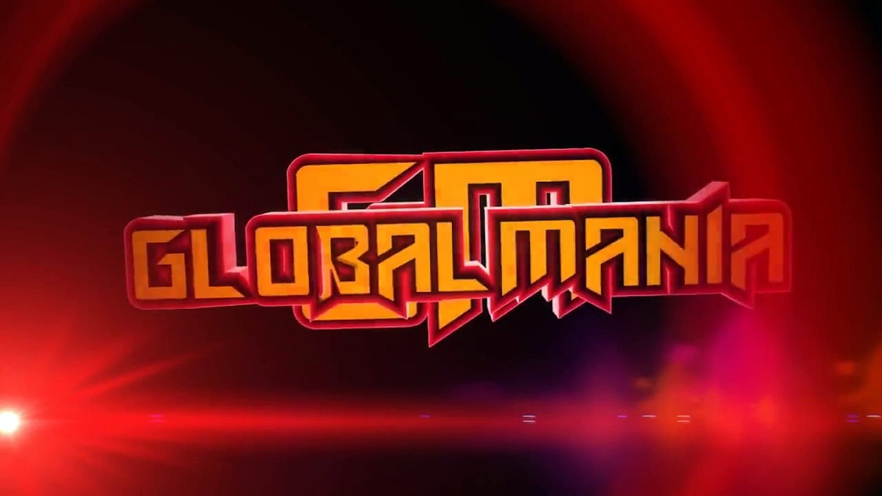 Rider Gets Smashed Into! BRUTAL Dirt Bike Accident! 3 Riders Get Knocked