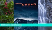 Buy Nicholas C. Peroff Menominee Drums: Tribal Termination and Restoration, 1954â€“1974 Audiobook