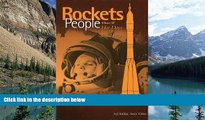Online Boris Chertok Rockets and People, Volume 3: Hot Days of the Cold War (Nasa History)
