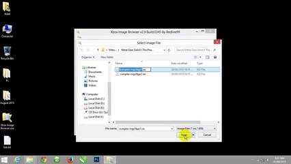 Repost Metal Gear Solid V The Phantom Pain XBOX360 Jtag How To Work Install With