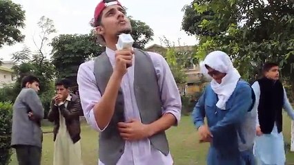 funny news too much funny must watch ...