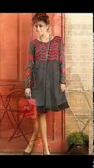 asian clothes uk