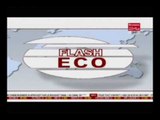 Flash Eco - Afrique édition du Mardi 29 Novembre 2016