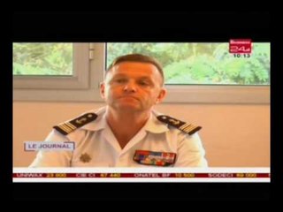 Business 24   Journal Télévisé   Edition du Dimanche 20 Novembre 2016