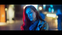 ទីនេះមានមនុស្សខូចចិត្ត _ Broken-Hearted (Official MV) - Heng Pitu Feat' ADDA