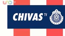 Javier Solórzano | Chivas TV tiene que buscar aliados