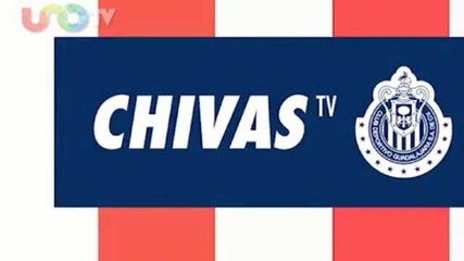 Javier Solórzano | Chivas TV tiene que buscar aliados