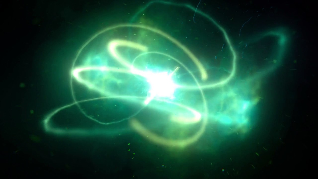 Metal Gear Solid V: The Phantom Pain Trailer