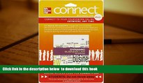 PDF [DOWNLOAD] Connect 1-Semester Access Card for Kubasek Dynamic Business Law Essen 2e
