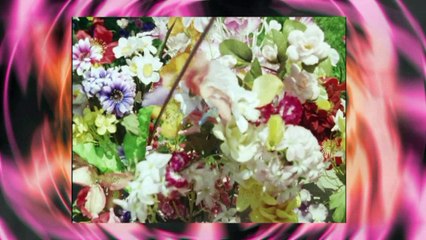 Tokusatsu in Review: kyoryu Sentai Zyuranger part 3 (repost)