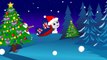 God Rest Ye Merry Gentlemen | Christmas Songs For Children | British Kids Songs Xmas Series