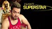 Secret Superstar _ Teaser | Aamir Khan | Zaira Wasim  | 4th August 2017 |