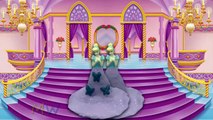 Many Play Doh Eggs Surprise Disney Princess | Minnie Mouse Thomas Play Doh | 90 Mins Videos