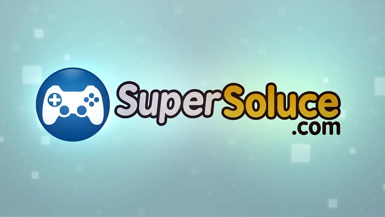 MGSV : Ground Zeroes - Hideo Kojima parle du doublage de la scène de Paz