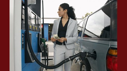 Fuel Distributor In New Mexico - Advantages Of Natural Gas