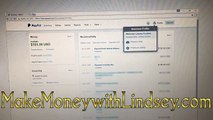 Reverse Commissions TRIPLE ROTATOR - Make Money With Lindsey Reviews