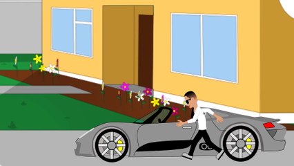 It is Party Time (Special Edition) - Kolade Olamide Ayodeji