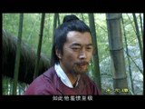HD New Drama Chinese Speak khmer 2016 STD 41 ភ្លើងសង្ក្រាមក្នុងរាជវង្សជូ ភាគទី41