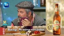 Vacanta Mare - Te Vreau Langa Leana Full , Episodul 5 , Sezon Nou 2016