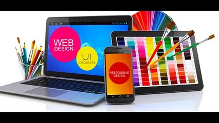 Web Design South Florida