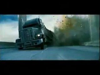 La Jungla 4.0 - Spot 3 ( 20 sec )