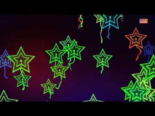 Brahms Lullaby for Babies