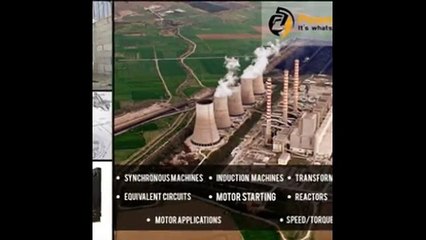 electrical engineering exam