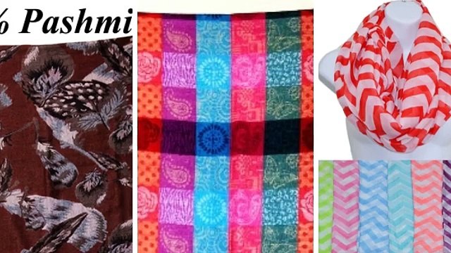 OPT Fashion Wholesale Group Inc-usaoptfashion.com