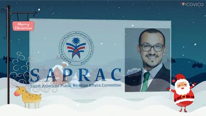 Migrate to USA from Saudi