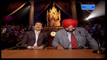 Raju Srivastav laughter challenge Comedy No. 1 best comedy performance