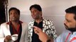 Raju Srivastava and Sunil Pal funny comedy on Arvind Kejriwal note ban speech -- Best Reply
