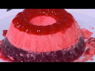 جيلي كريمي | سالي فؤاد