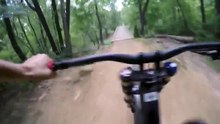 Funny Videos 2016  2017 MOST VIRAL videos