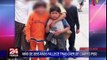 Los Olivos: niño de 6 años pierde la vida tras caer desde el cuarto piso de su vivienda