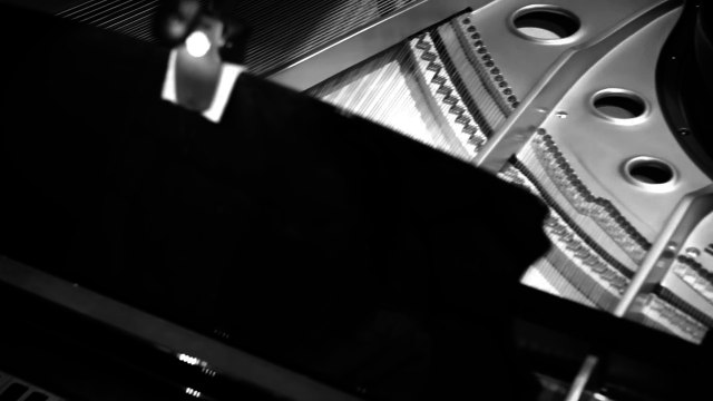 ΝΜ| Νατάσσα Μποφίλιου - Αντιγόνη (Outro) | (Official ᴴᴰvideo clip) Greek- face