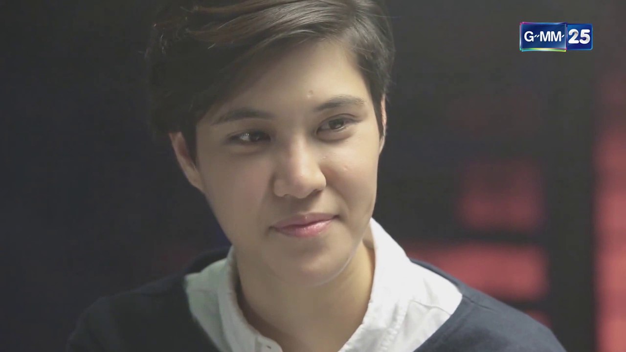 [Engsub] Clubfriday To Be Continued " She Changed " Ep.11  [4/5]