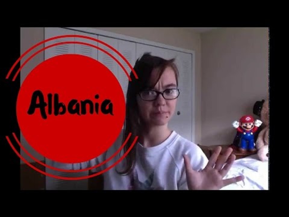 Albania