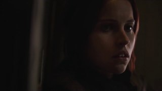 Rogue One: A Star Wars Story - Official International Trailer
